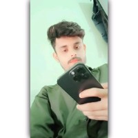 Rahul Soni
