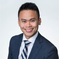 Matthew Chan