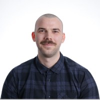 Nemanja Nikić