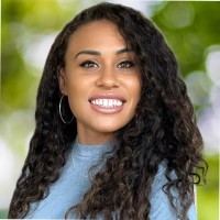 Aneesa Hall