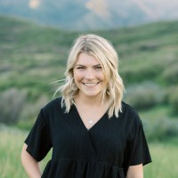 Meg Gebhardt