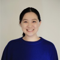 林亦婷