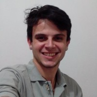 David Gonçalves