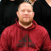 Adam Klein