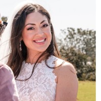 Adriana Ezernack, Msw, Asw