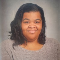 Simone Sowell