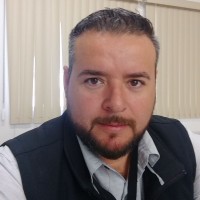Gerardo Marmolejo