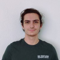 Bastien Marsaud