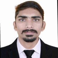 Haribhai Chauhan