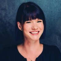 Jodie Patricia Wellershaus