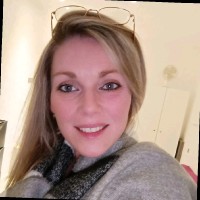 Stéphanie Schaal
