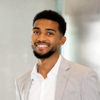 Ghazi F. Alawy, Cpa