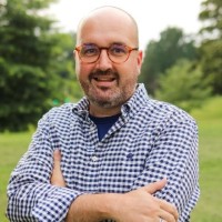 Wes Harmon