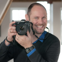 Hein Montijn