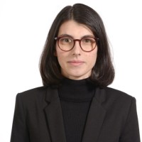 Emanuela Cappelli