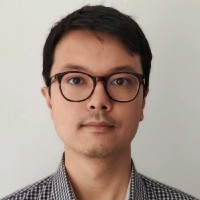 Rafael Furuie