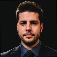 Nick Jens, PFP®