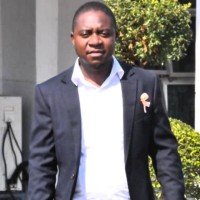 Stanley Mwila