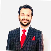Hitesh Singla