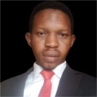 Obieze Kelvin
