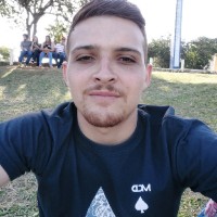 Rogerio Magalhães