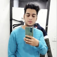Lalit Kumar