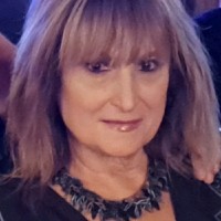 Denise (DEE) Demko