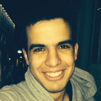 Dylan Bicho
