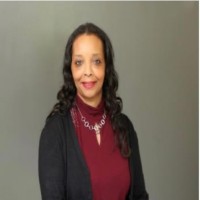 Renee Lockhart