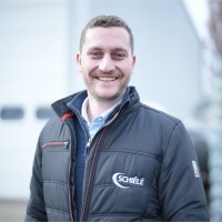 Jean-François SCHIELE