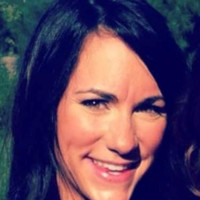 Claire Morin