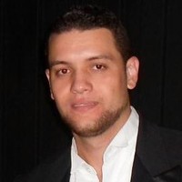 Marcelo Hogenelst De Oliveira