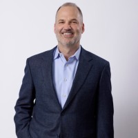 Brad Beck, CFA