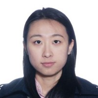 Cecilia Wang