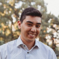 Kyle Tanaka