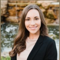 Jessica Faron Kemp