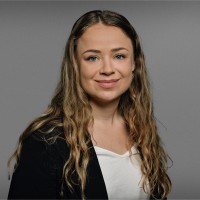 Amalie Ida Oxholm