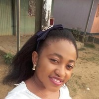 Akpana Lilian