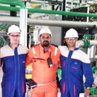 Leonardo Mota Tavares