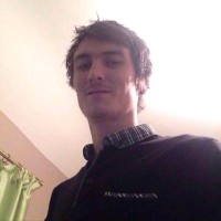 Ben Rodd