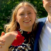 Sophie Metcalfe