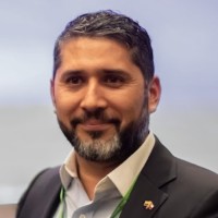 Hernán Silva Olivares