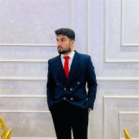 Umair Javaid