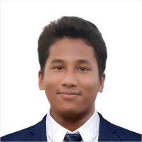 Bipul Chandra Ray