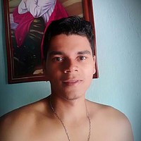 Ronilson Roberto da Silva