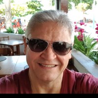 Ivan Silva