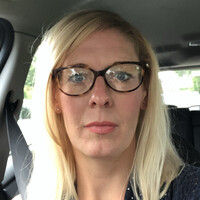 Ruth Coulter