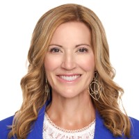 Julie Ryberg