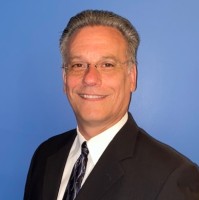 Glenn Alexander