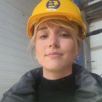Milica Lilić